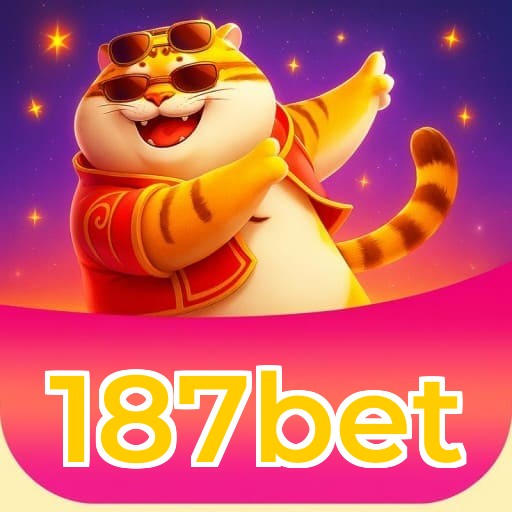187bet