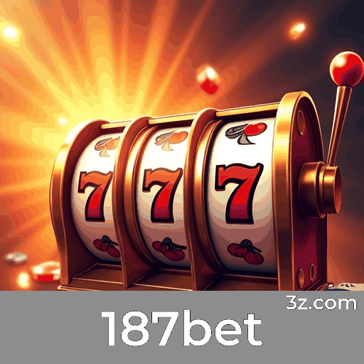 Descubra a Convergência Tecnológica Revolucionária na 187bet