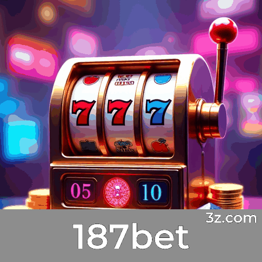 Jogos de Cartas e de Mesa