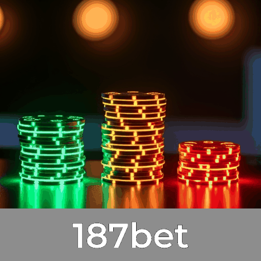 187bet: Especialista em Apostas Esportivas Focadas no Brasil