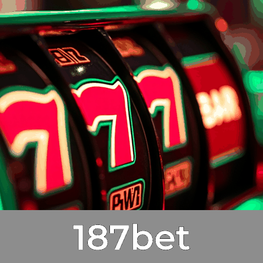187bet: Plataforma de Jogos Online com Serviços Profissionais e Segurança