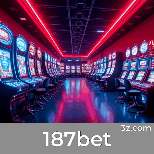 Jogos de Cartas e de Mesa