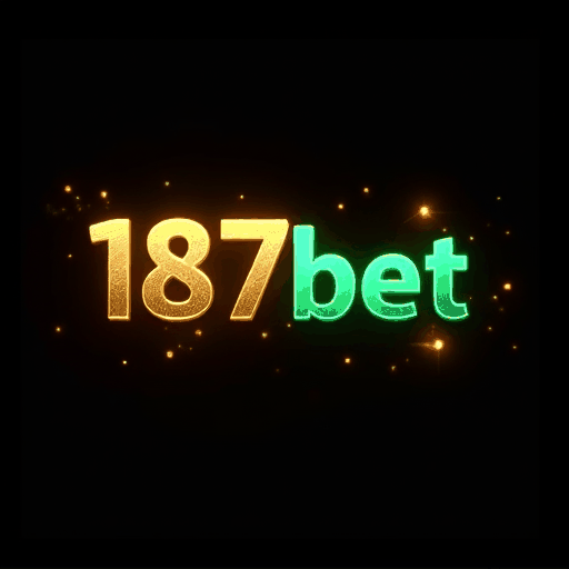 187bet: A Plataforma de Jogos Confiável e Rápida