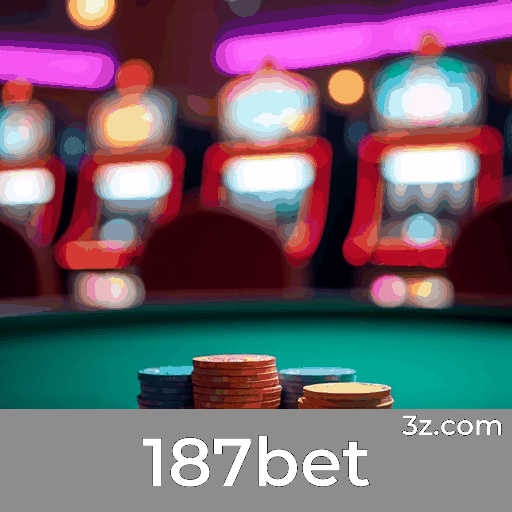 Jogos de Cartas e de Mesa