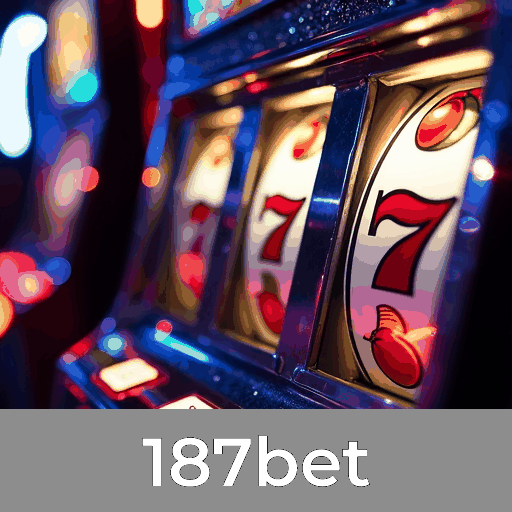 187bet: A Revolução das Apostas com Aplicativo Móvel