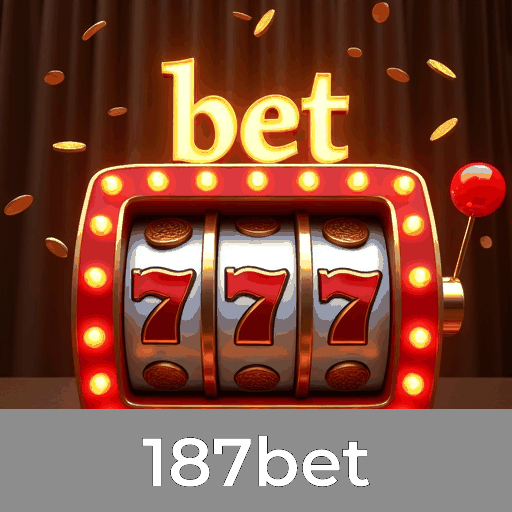 187bet: A Plataforma de Jogos Confiável e Rápida